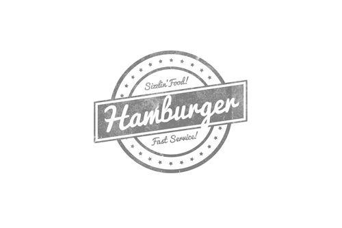 Hamburger.png  
